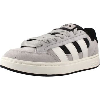 adidas Zapatillas Gc Alpha Sk8 para hombre