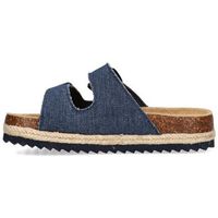 xti sandalias nina 74306 para nina