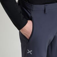 montura pantalon chandal breeze para hombre