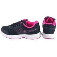 bienve zapatillas deporte deporte senora rf-70 2123 azrosa para mujer
