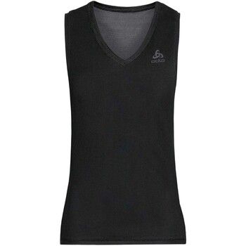 Odlo Camiseta tirantes GT33238 para mujer