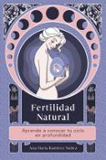 fertilidad natural