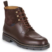 pellet botines victoire para mujer