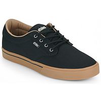 etnies zapatillas skate jameson 2 eco para hombre