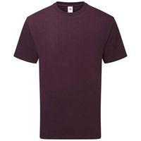 fruit of the loom camiseta rw10458 para mujer