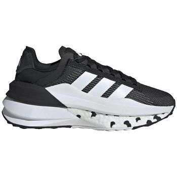 adidas Zapatillas Chaussures Avryn_X confort et performance para hombre