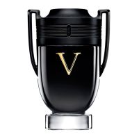 rabanne eau de parfum perfumes hombre