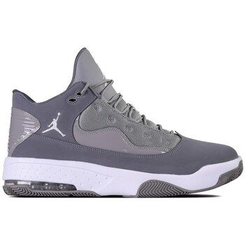 Nike Zapatillas Air Jordan Max Aura 2 para hombre