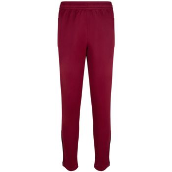 Finden & Hales Pantalón chandal LV881 para hombre