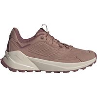 adidas zapatillas de senderismo terrex trailmaker 2 lea w para mujer