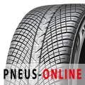 Advan Winter V907 XL RPB