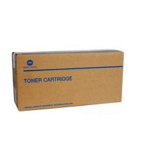 tambor original laser konica minolta a2xn0td para c224 c284 c364