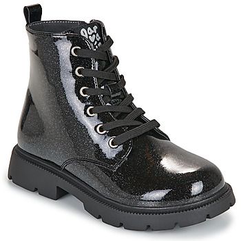 Garvalin Botines MATILDE para niña