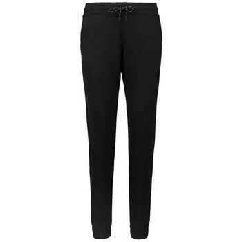Proact Pantalón chandal PA1009 para mujer