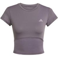 adidas camiseta hyperglam para hombre