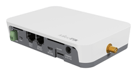 router mikrotk rb924ir-2nd-bt5