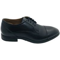 baerchi zapatos hombre zapato ceremonia cordones hombre jucar1091 piso goma para hombre