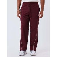 project x paris pantalon chandal - para hombre