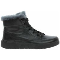ara botines 122444001 para mujer