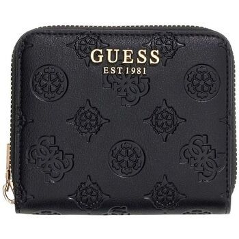 Guess Cartera - para mujer