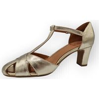 karston zapatos de tacon ninon para mujer