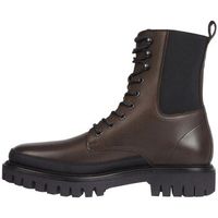 tommy hilfiger botines - para hombre