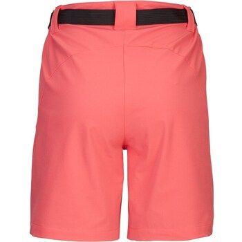 Killtec Short Kos 241 para mujer