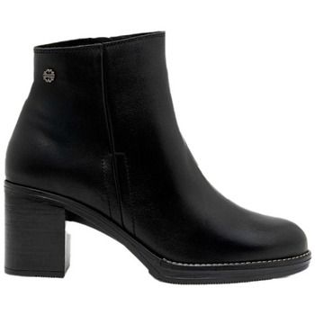 Porronet Botas 4880 para mujer