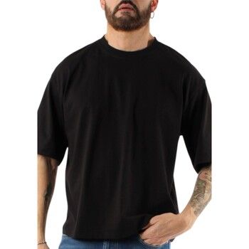 Emporio Armani EA7 Camiseta 7X000036-AF13243 para hombre