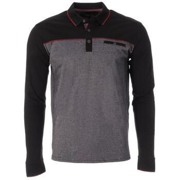 Rms 26 Polo 91234 para hombre