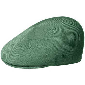 Kangol Gorra SEAMLESS TROPIC 507 para mujer