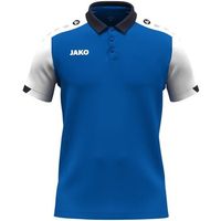 jako camiseta 6370405 para hombre