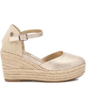 de REFRESH 17278203 ORO