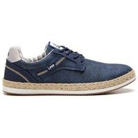 lois deportivas moda 61409 para hombre