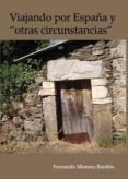 viajando por espana