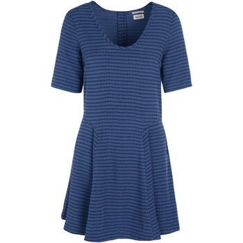 Tommy Hilfiger Vestido - para mujer