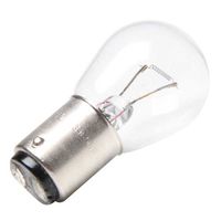 346 bulb 24c 21w - single pack