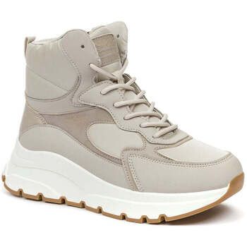 Crosby Botines - para mujer