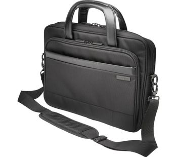 KENSINGTON Contour 2.0 Executive 14