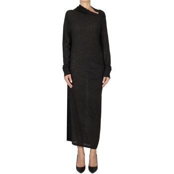 Soeur Vestido largo VS000008075AI para mujer
