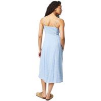 jack wills vestidos gt39565 para mujer