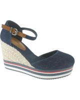 de beppi 2171790 dark jeans