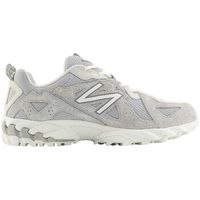new balance deportivas moda baskets 610 daim para hombre