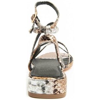Montevita Sandalias 91742 para mujer