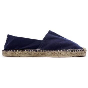 Ushuaïa Alpargatas Dimitrie 1 para hombre