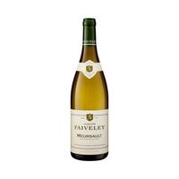 faiveley meursault 2024 vino blanco francia  75 cl 130