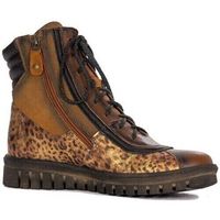 maciejka botines 0556529007 para mujer
