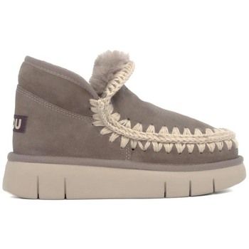 Mou Botines BOUNCE SNEAKER para mujer
