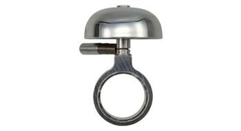 Auriculares crane mini karen plata pulida