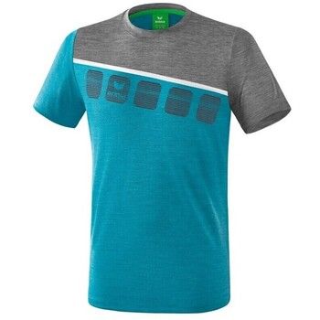 Erima Camiseta 5c para hombre
